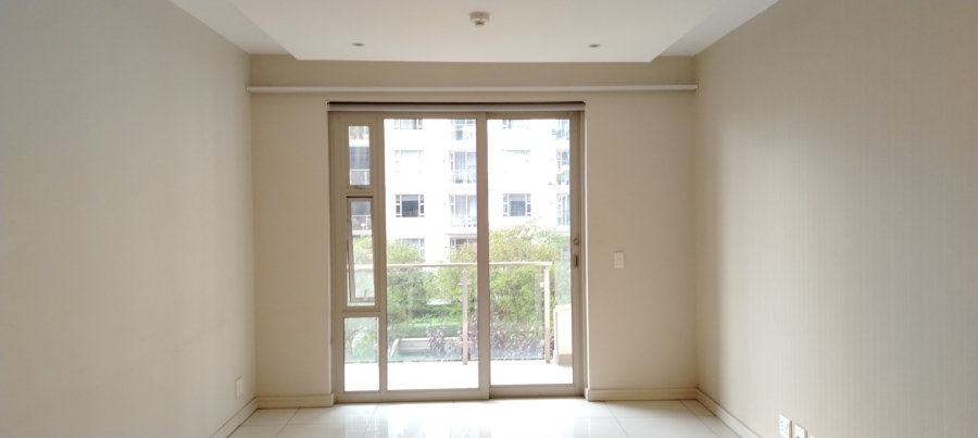 To Let 2 Bedroom Property for Rent in Rosebank Gauteng