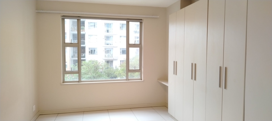 To Let 2 Bedroom Property for Rent in Rosebank Gauteng