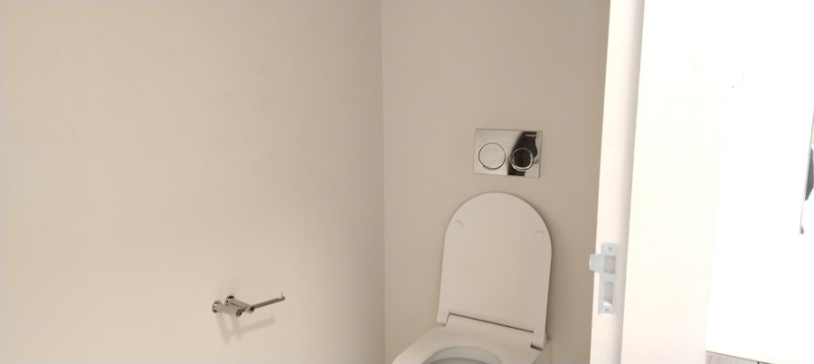 To Let 2 Bedroom Property for Rent in Rosebank Gauteng