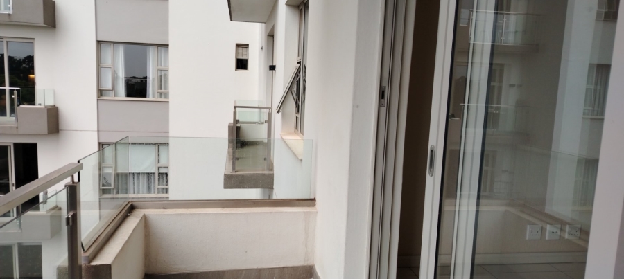 To Let 2 Bedroom Property for Rent in Rosebank Gauteng