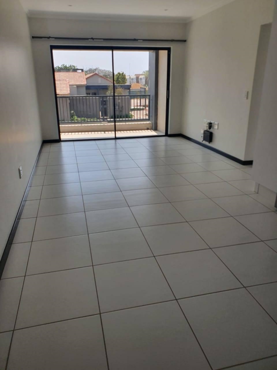 2 Bedroom Property for Sale in Craigavon Gauteng