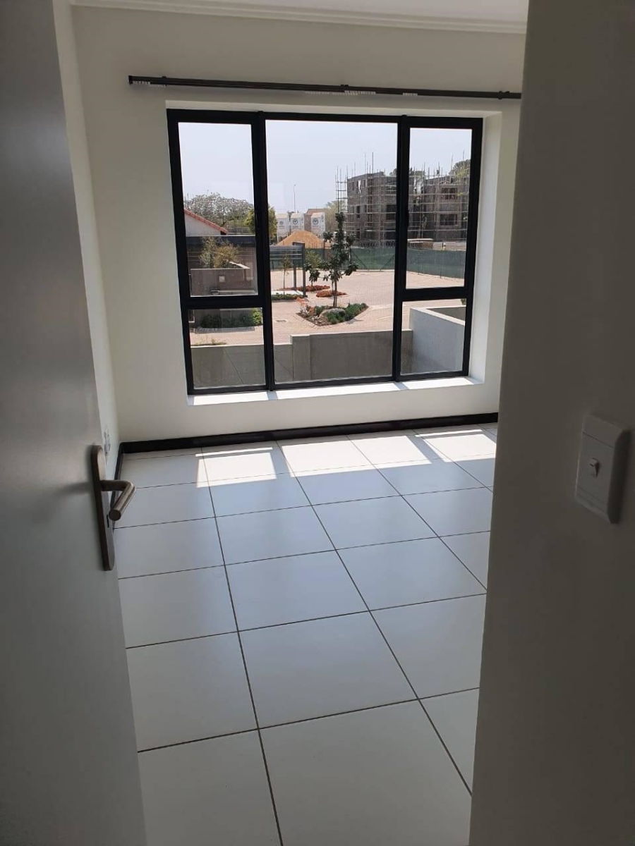 2 Bedroom Property for Sale in Craigavon Gauteng