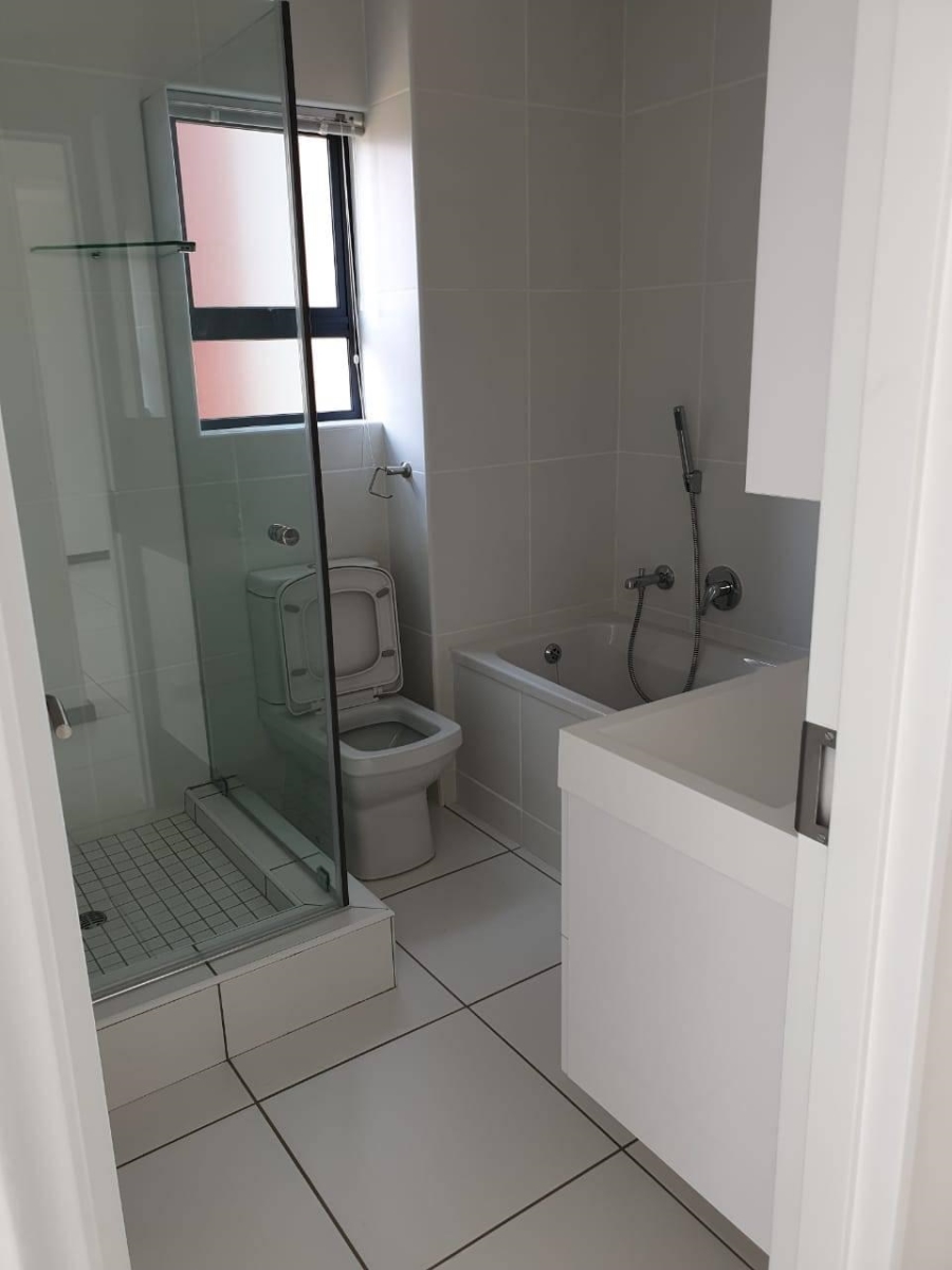 2 Bedroom Property for Sale in Craigavon Gauteng