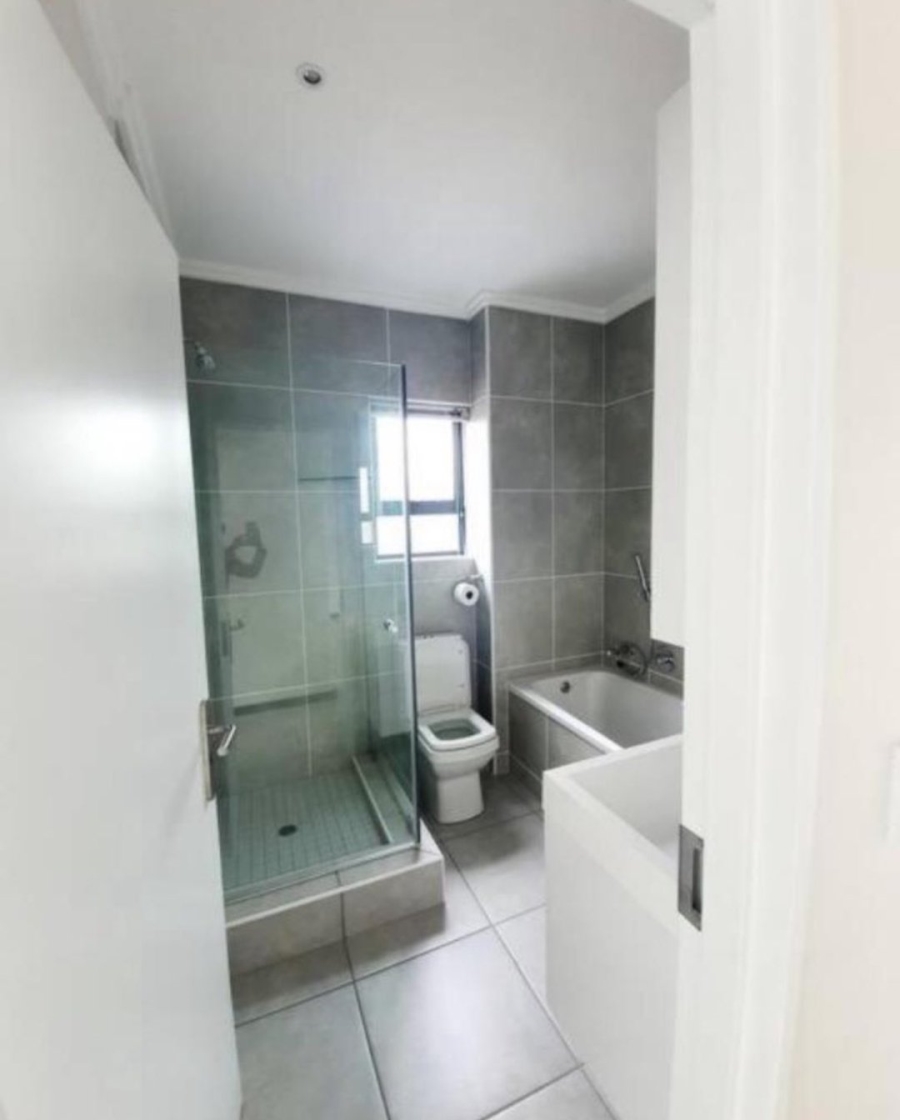 2 Bedroom Property for Sale in Craigavon Gauteng