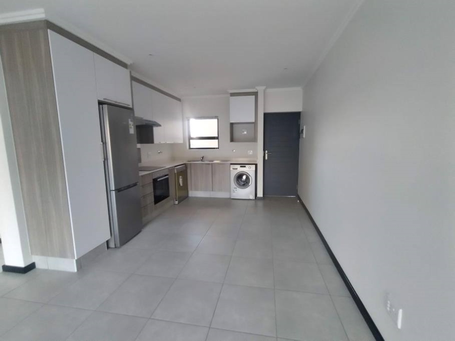 2 Bedroom Property for Sale in Craigavon Gauteng