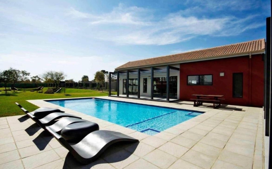 2 Bedroom Property for Sale in Craigavon Gauteng