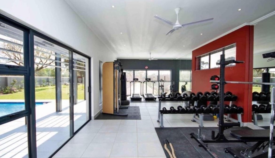 2 Bedroom Property for Sale in Craigavon Gauteng