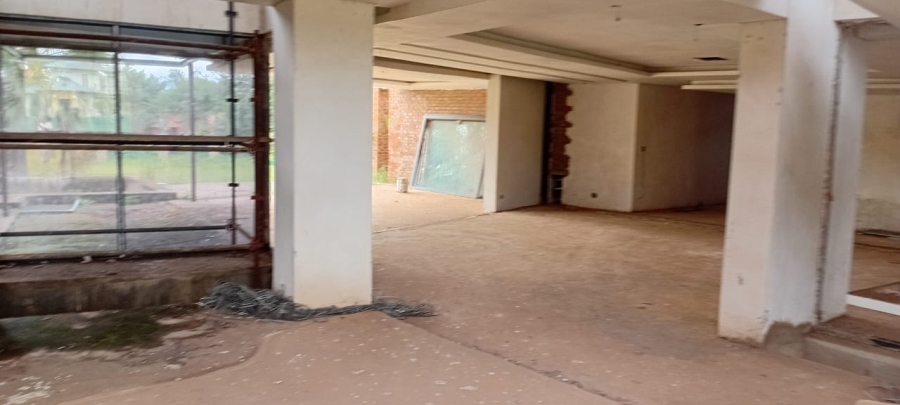  Bedroom Property for Sale in Zambezi Country Estate Gauteng