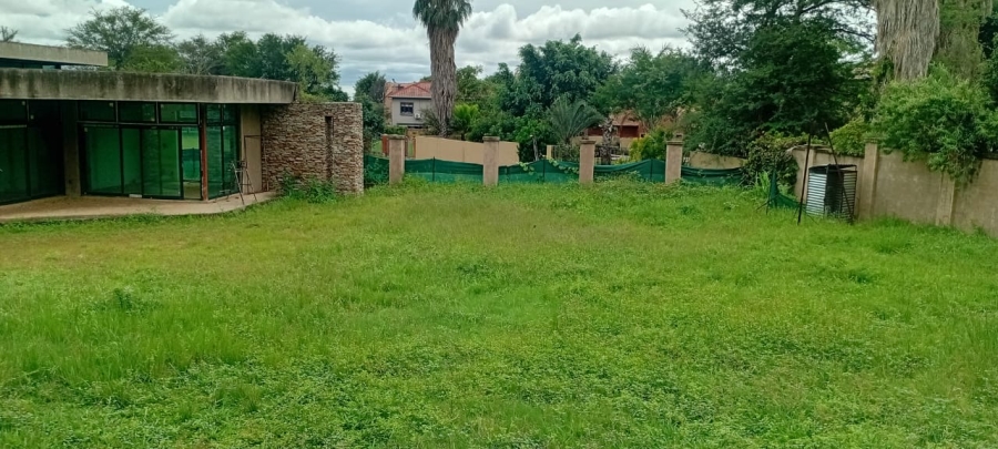  Bedroom Property for Sale in Zambezi Country Estate Gauteng