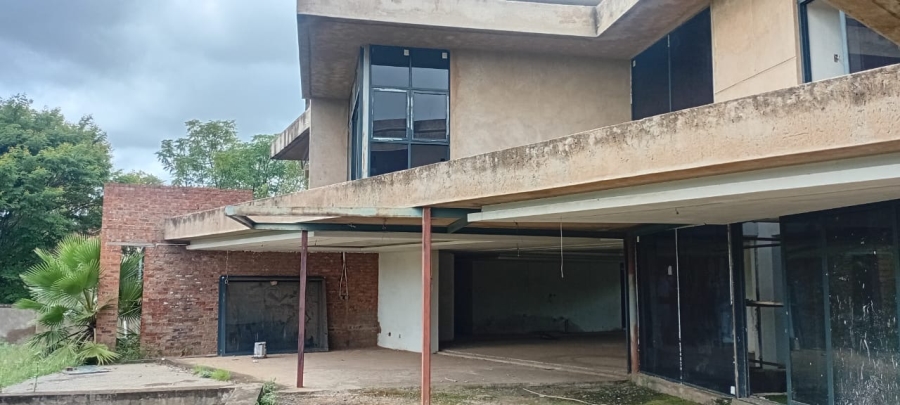  Bedroom Property for Sale in Zambezi Country Estate Gauteng