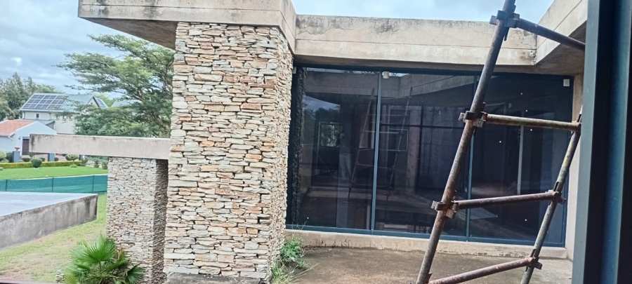  Bedroom Property for Sale in Zambezi Country Estate Gauteng