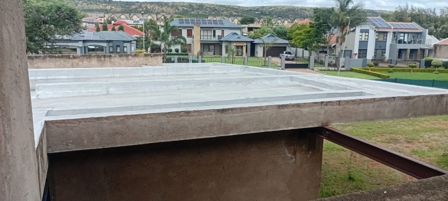  Bedroom Property for Sale in Zambezi Country Estate Gauteng