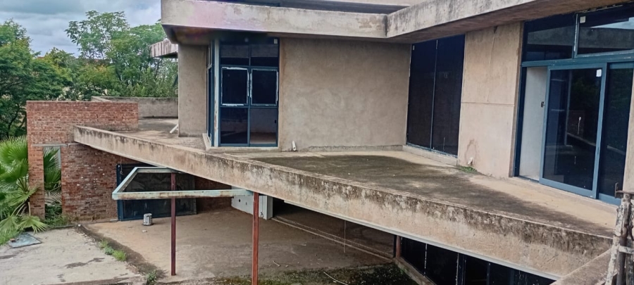  Bedroom Property for Sale in Zambezi Country Estate Gauteng