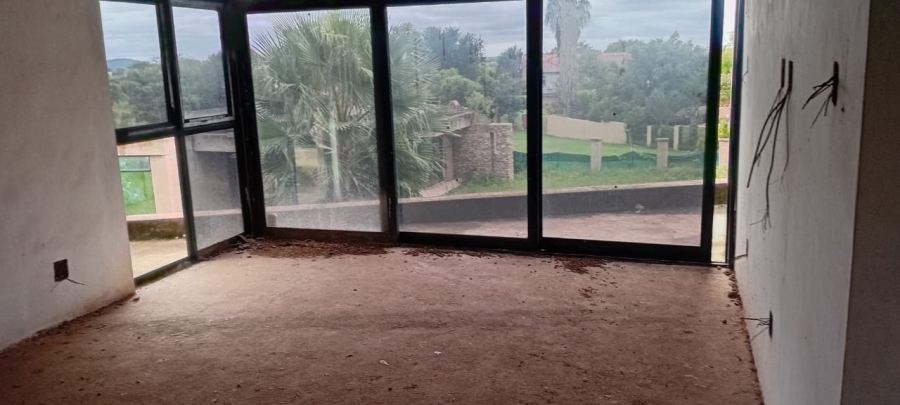  Bedroom Property for Sale in Zambezi Country Estate Gauteng