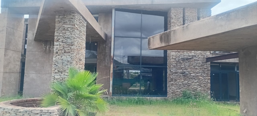  Bedroom Property for Sale in Zambezi Country Estate Gauteng