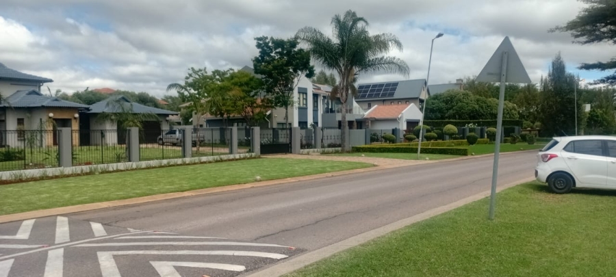  Bedroom Property for Sale in Zambezi Country Estate Gauteng