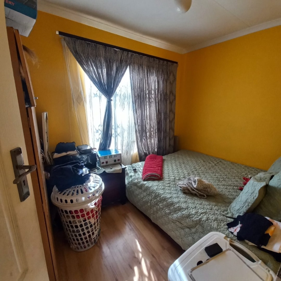 3 Bedroom Property for Sale in Protea Glen Gauteng