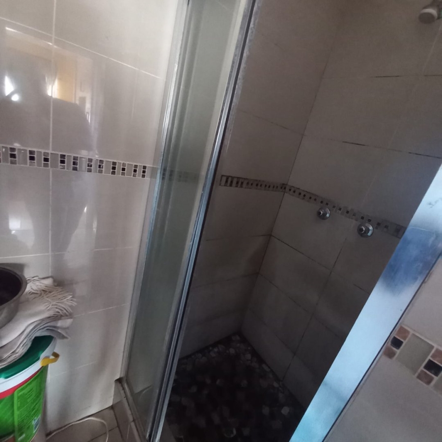 3 Bedroom Property for Sale in Protea Glen Gauteng