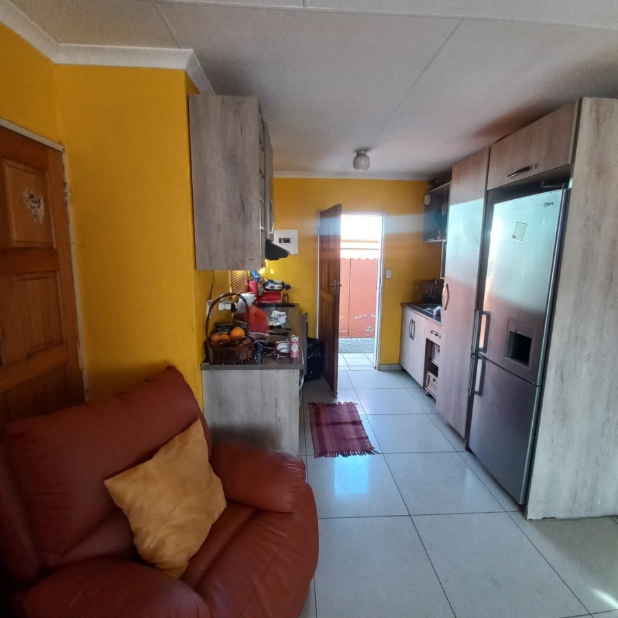 3 Bedroom Property for Sale in Protea Glen Gauteng