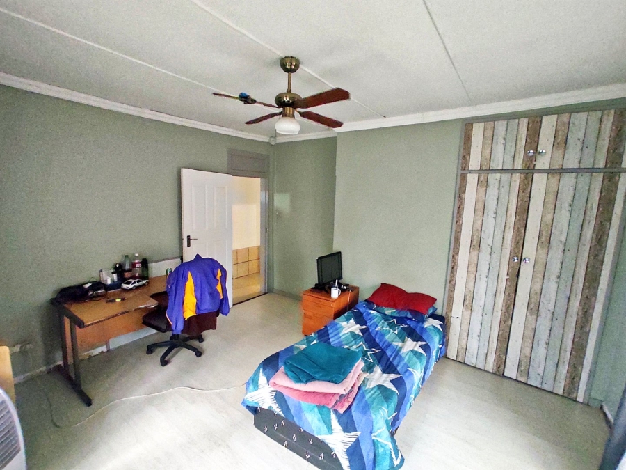 3 Bedroom Property for Sale in Vanderbijlpark SW 1 Gauteng