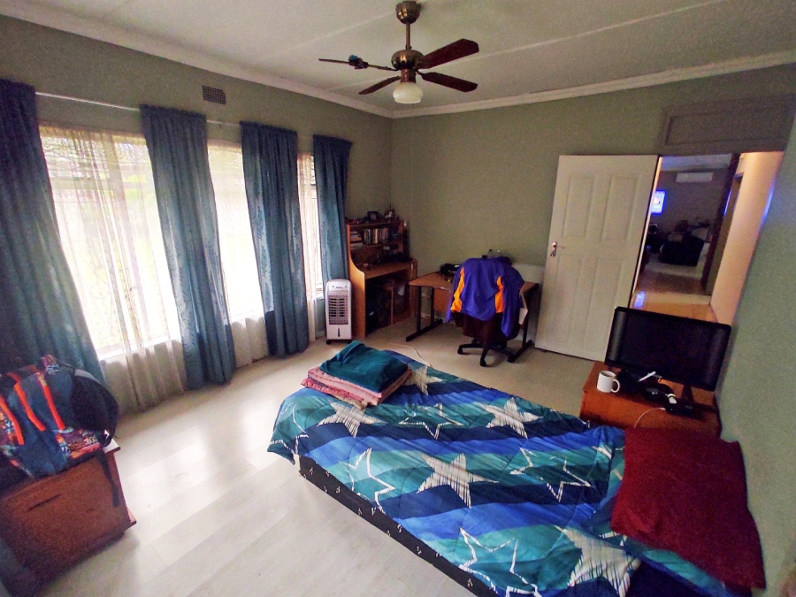 3 Bedroom Property for Sale in Vanderbijlpark SW 1 Gauteng