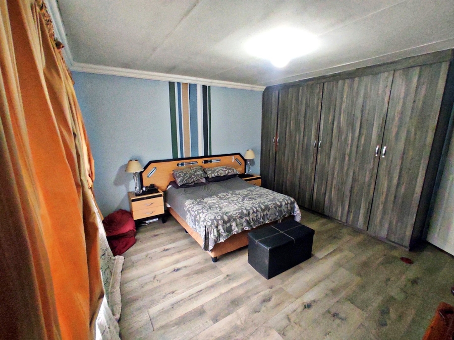 3 Bedroom Property for Sale in Vanderbijlpark SW 1 Gauteng