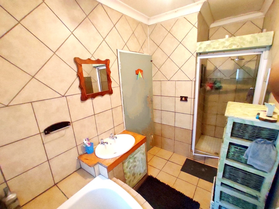 3 Bedroom Property for Sale in Vanderbijlpark SW 1 Gauteng