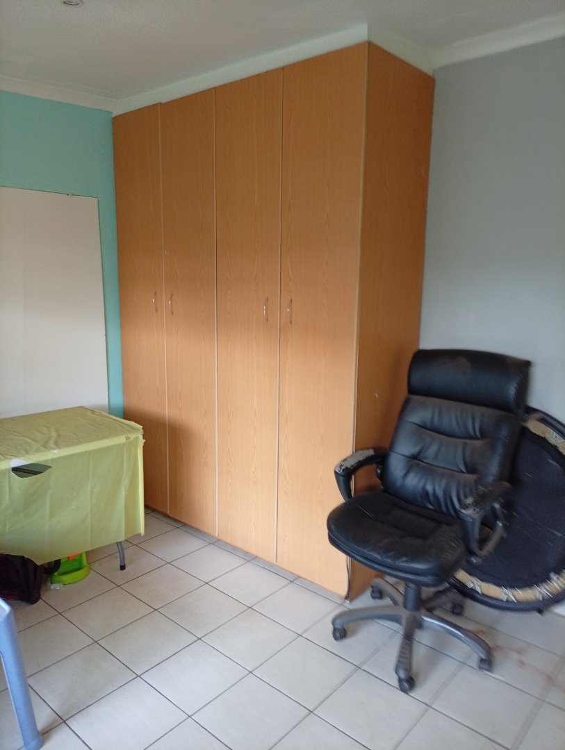 3 Bedroom Property for Sale in Brixton Gauteng