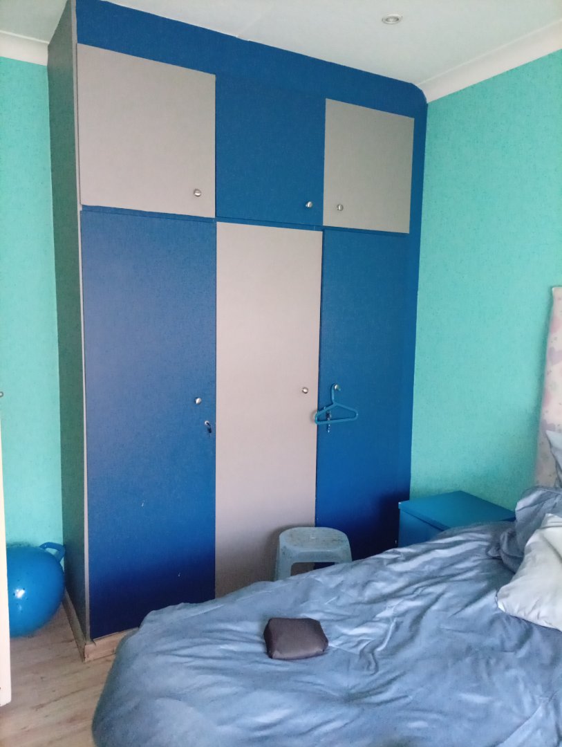 3 Bedroom Property for Sale in Brixton Gauteng