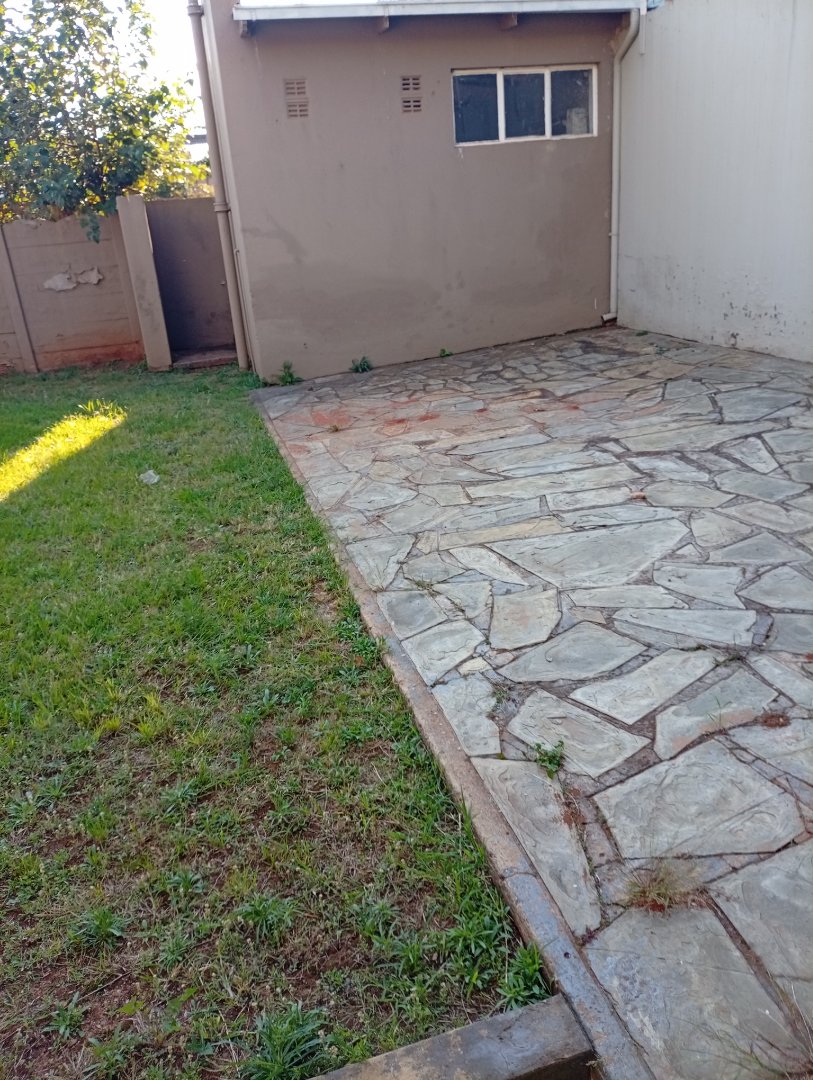3 Bedroom Property for Sale in Brixton Gauteng
