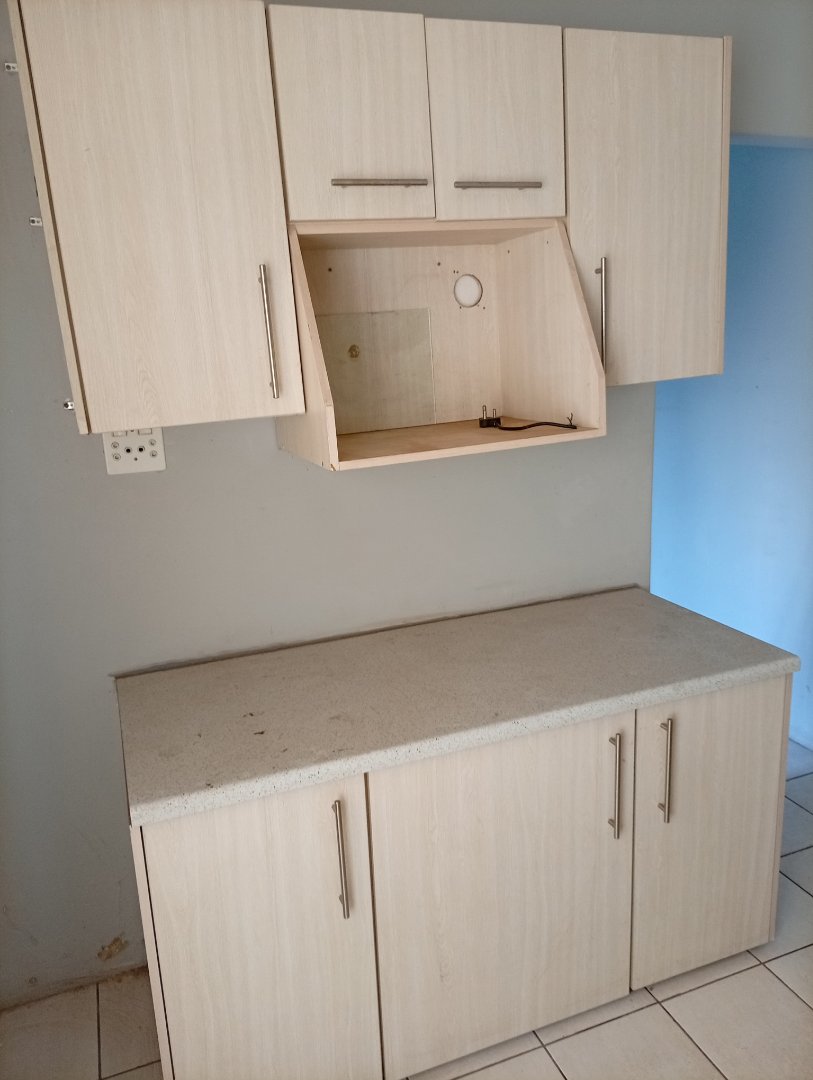 3 Bedroom Property for Sale in Brixton Gauteng