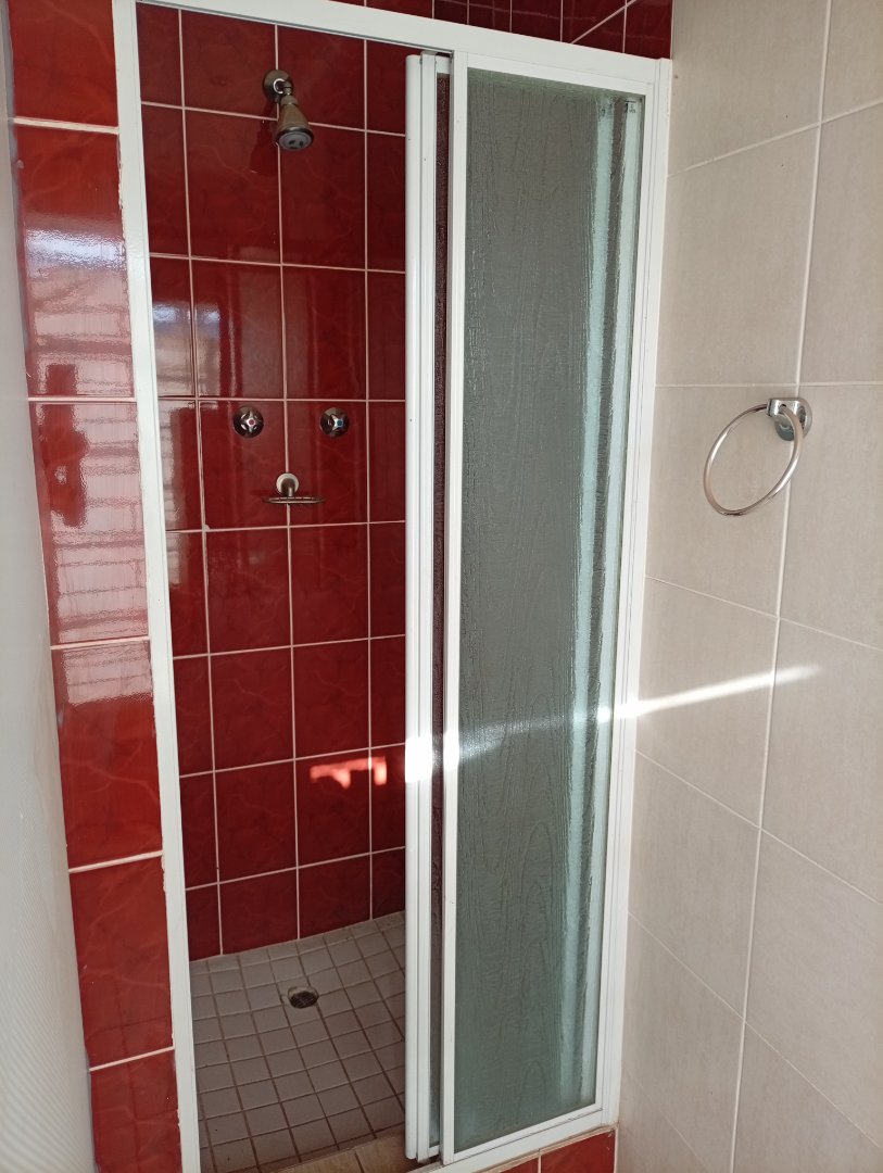 3 Bedroom Property for Sale in Brixton Gauteng