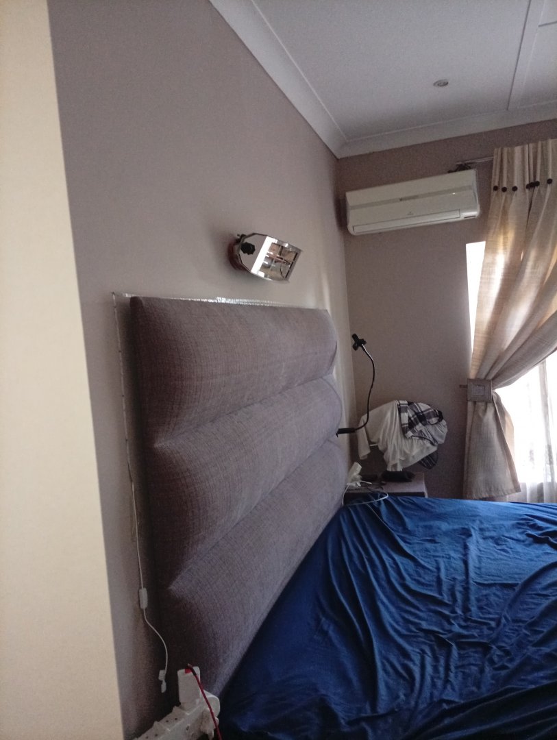 3 Bedroom Property for Sale in Brixton Gauteng