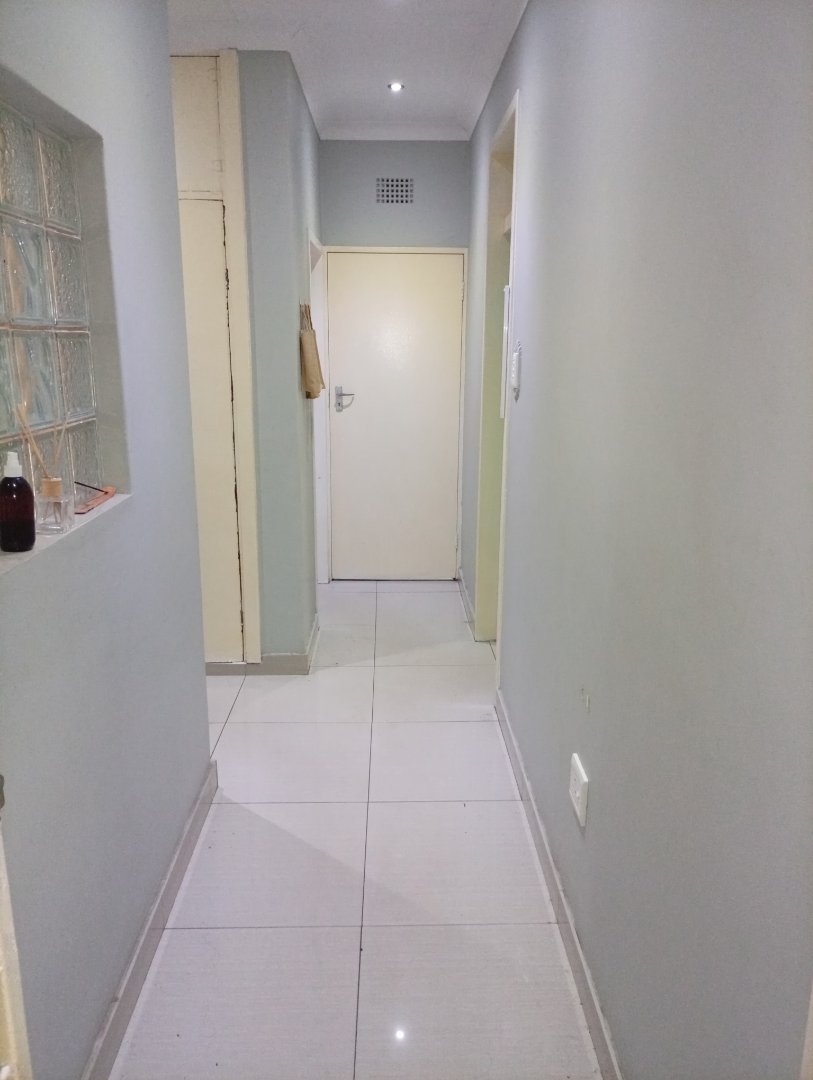 3 Bedroom Property for Sale in Brixton Gauteng