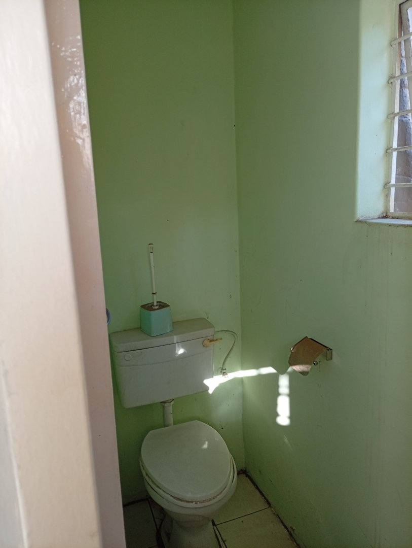 3 Bedroom Property for Sale in Brixton Gauteng