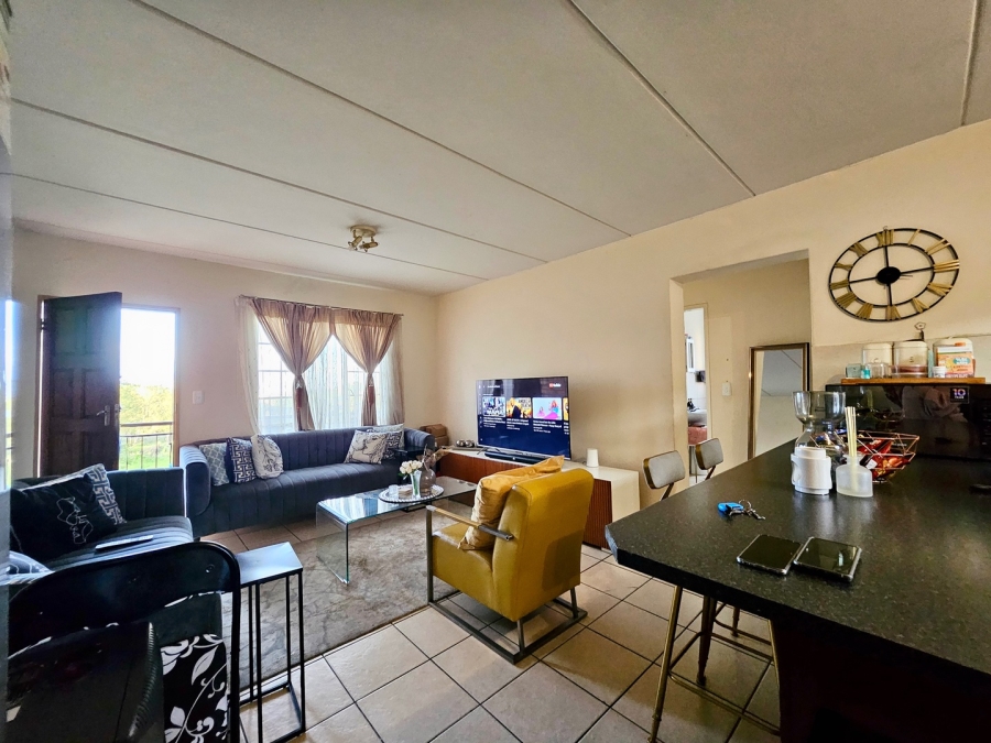 To Let 2 Bedroom Property for Rent in Terenure Gauteng