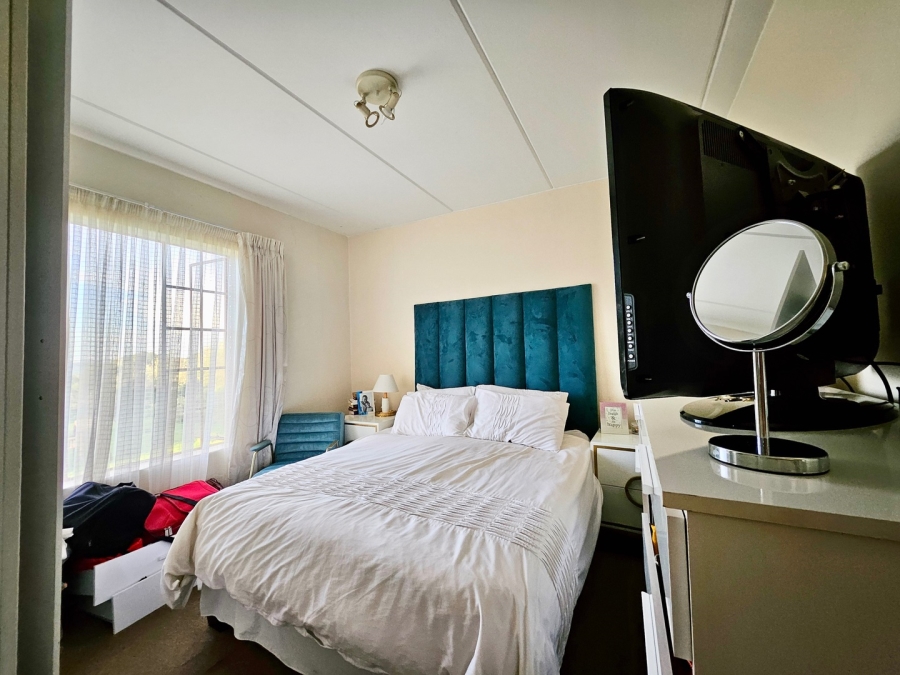 To Let 2 Bedroom Property for Rent in Terenure Gauteng