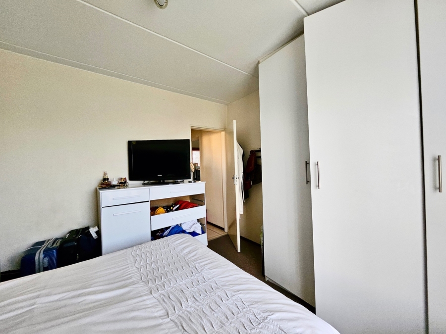 To Let 2 Bedroom Property for Rent in Terenure Gauteng