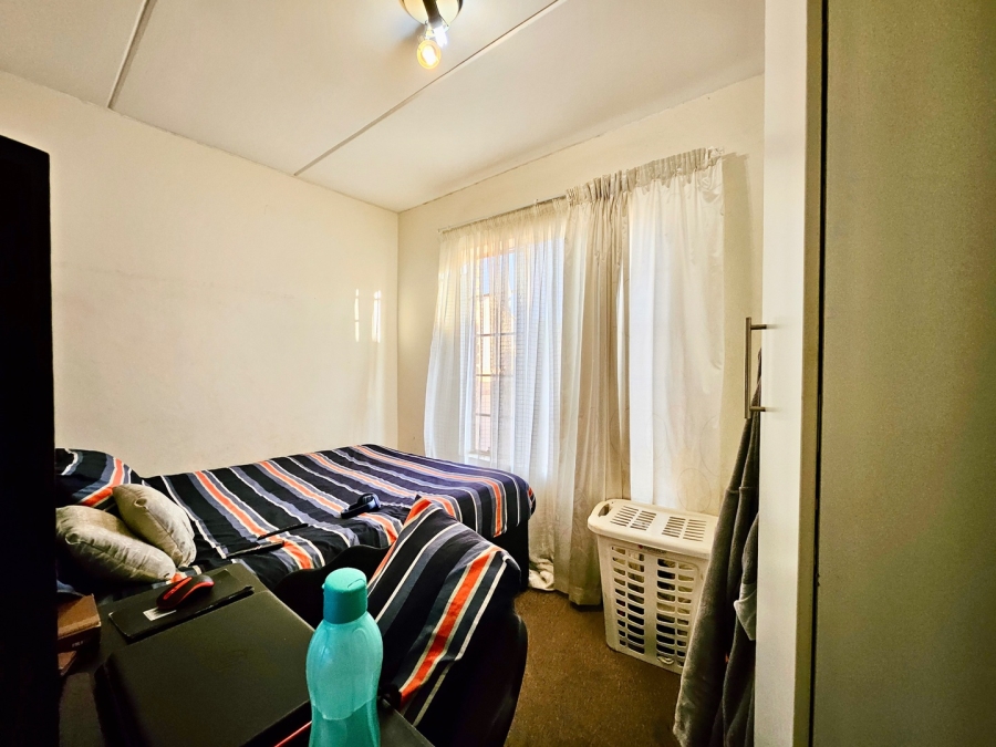 To Let 2 Bedroom Property for Rent in Terenure Gauteng