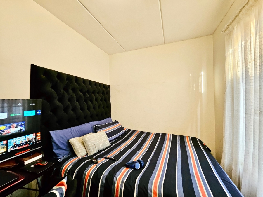 To Let 2 Bedroom Property for Rent in Terenure Gauteng