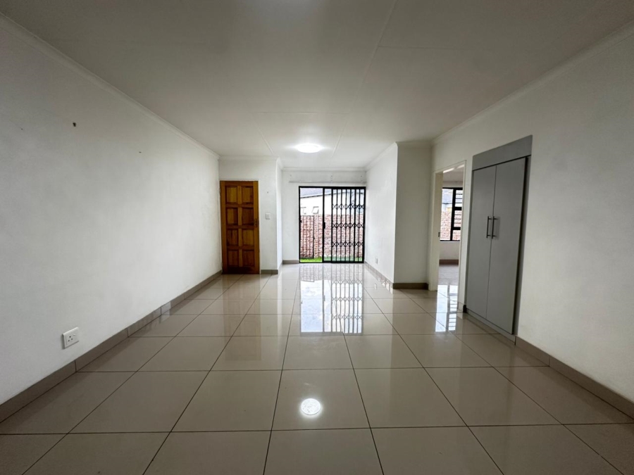 To Let 3 Bedroom Property for Rent in Parkrand Gauteng