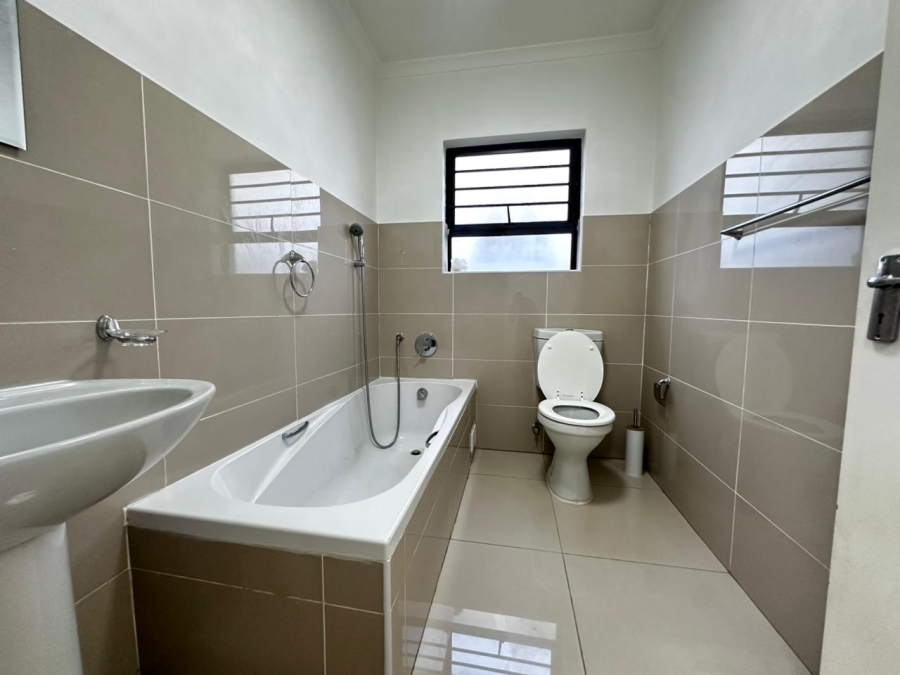 To Let 3 Bedroom Property for Rent in Parkrand Gauteng