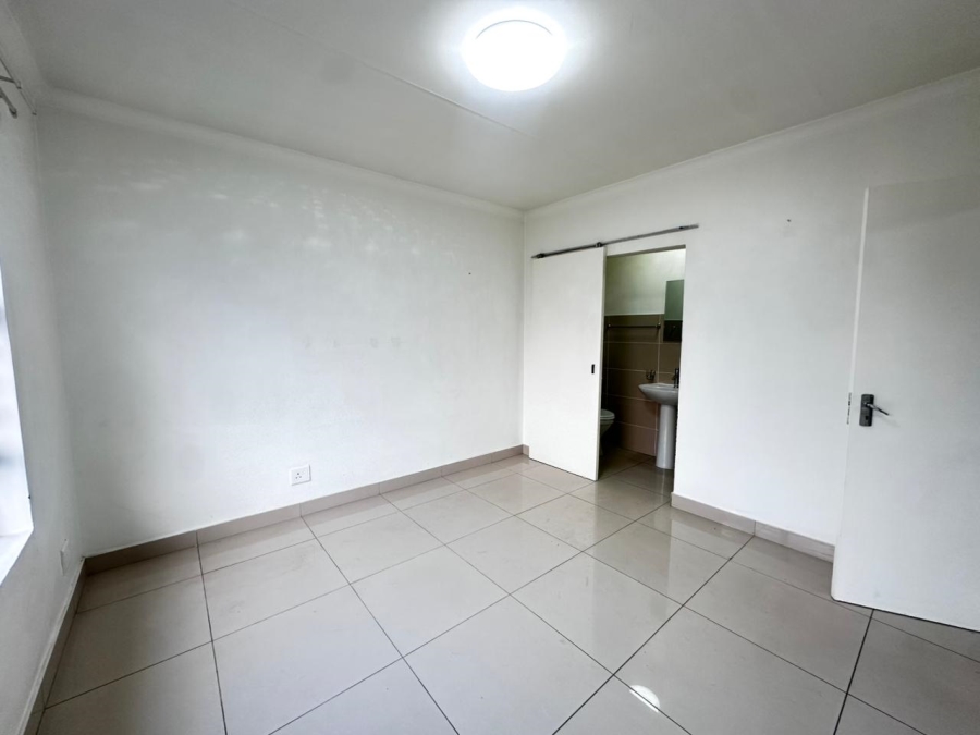 To Let 3 Bedroom Property for Rent in Parkrand Gauteng