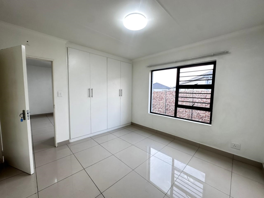 To Let 3 Bedroom Property for Rent in Parkrand Gauteng