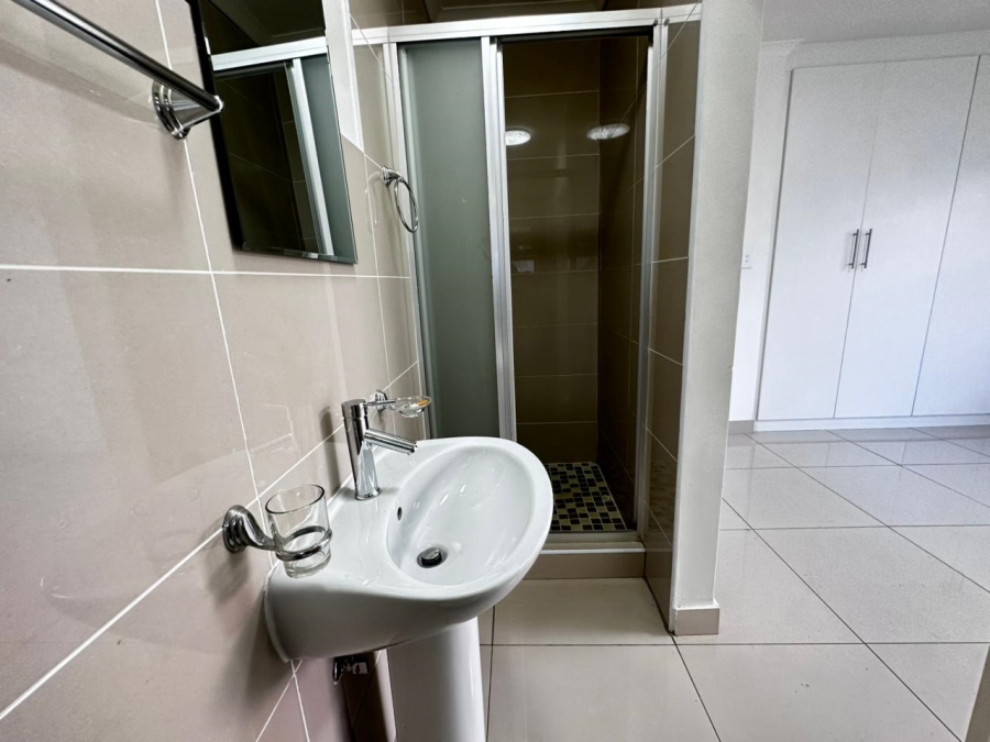 To Let 3 Bedroom Property for Rent in Parkrand Gauteng