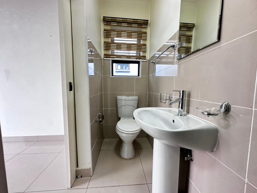 To Let 3 Bedroom Property for Rent in Parkrand Gauteng