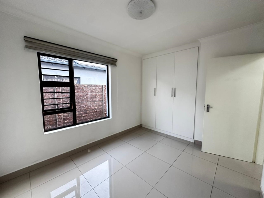 To Let 3 Bedroom Property for Rent in Parkrand Gauteng