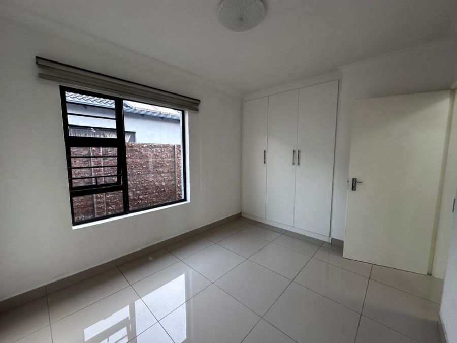 To Let 3 Bedroom Property for Rent in Parkrand Gauteng