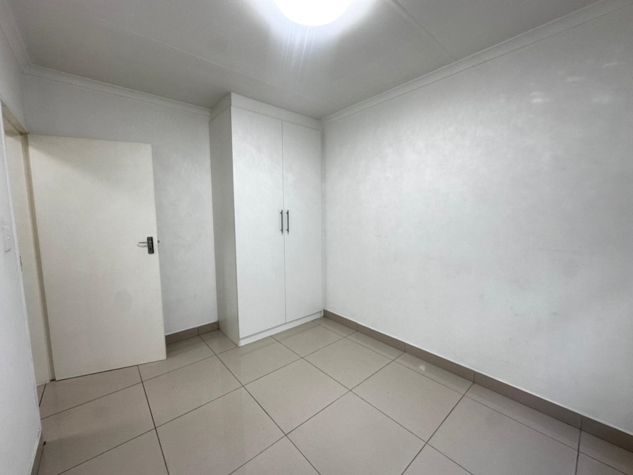 To Let 3 Bedroom Property for Rent in Parkrand Gauteng