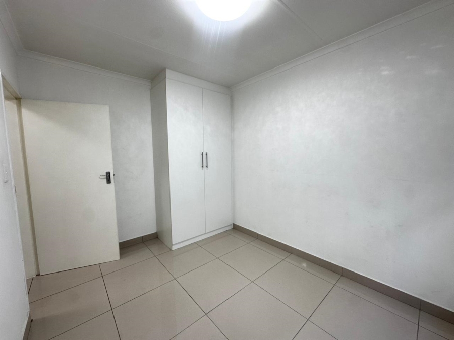 To Let 3 Bedroom Property for Rent in Parkrand Gauteng